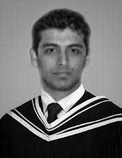 Master of Management & Professional Accounting Program