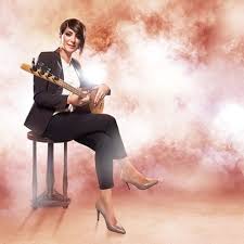 Последние твиты от özlem özdil (@ozlemozdilresmi). Ozlem Ozdil Sende Bizdensin By Alican Sahin