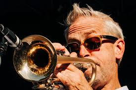 Too Much Music, Not Enough Time