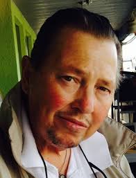 Obituary information for Thomas Charles Weeks, Sr.