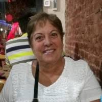 30+ "Ángela Casas" profiles