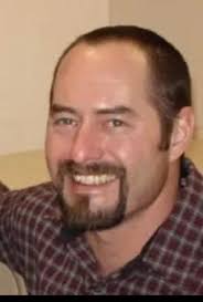 Brian Wise Obituary (1973