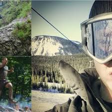 Fundraiser for Melissa Kogel by Cori DeGeest : Derek Jenson Medical and  Funeral Expenses