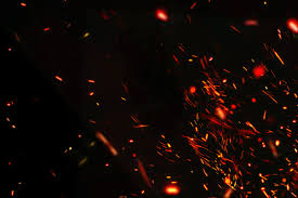 4th anniversary surprise discount 1 day left! Smoke Png Smog Transparent Background Hd Reddish 3 Image Free Dowwnload