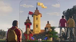 If it so happens that you need to run your minecraft using someone else's card, in this tutorial will describe the complete process of install maps in minecraft. How To Download Minecraft Maps Trusted Reviews