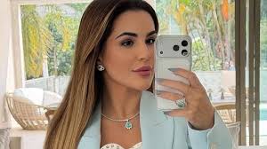 TJ-SP forma maioria para negar novo pedido de habeas corpus para Deolane
