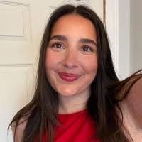 20+ "Jessica Horne" profiles