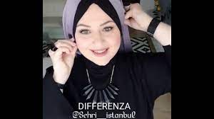Abiye Sal Baglama Sifon Sal Baglama Youtube Sal Youtube