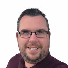 Accountant Tips: Client Business Health Assessment