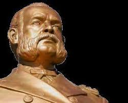 REVISTA ENAMM MEMORIAS DE ORO by ENAMM