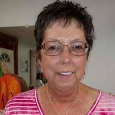 Deborah Depew Obituary January 15, 2020