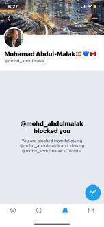 fadel harb (@fadel20162018)