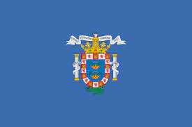 This is a fairly fresh emoji, so its support may be limited on some devices. File Flag Melilla Svg Wikimedia Commons