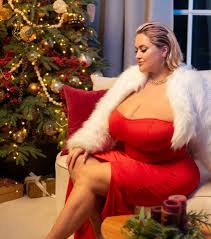 Thank you very much. I wish you a Merry Christmas too.