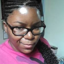 Antoinette Malcolm (Sylerxen)