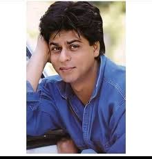 I have a request... Please could you follow, like, subscribe to whatever  means of Social media you're most comfortable with? We're up