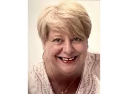 Maria Carrillo Obituary (2025)