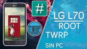 Your guide to lg v30 specs, setup and features Anpsedic Org