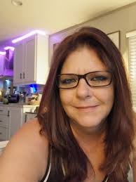 Tall Australian Women