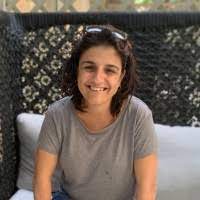 כתב אזורי (בדרום) קישורים חיצוניים; Anat Gotman Hr Manager Elbit Systems Ltd Linkedin