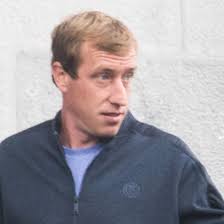 Go Safe driver 'feared for his life' when man 'used his car as a weapon'  during 16km pursuit, court hears