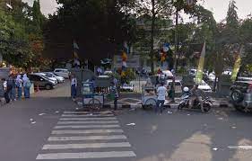Diposting oleh slim shady di 05.31 0 komentar. Smp Bagus Di Bogor Yang Sangat Recommended Portal Seputar Cimanggu Bogor