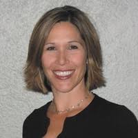 Ashley Gerber Email & Phone Number