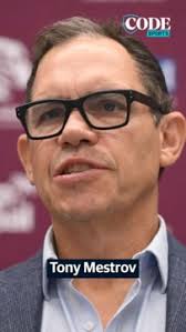 He is quite amazing': Legendary jockey's Everest prediction