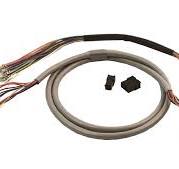 EZ Connect Wire Harness. Architectural Builders Hardware Mfg ...