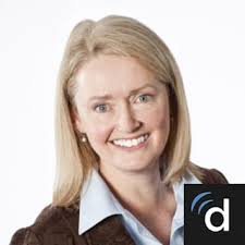 Dr. Lynn Simpson, MD