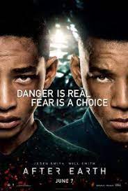 Pin On Movies I Wanna See