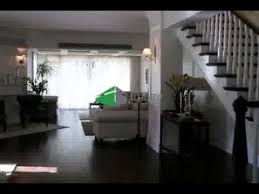 I Villa A Roof In Mountain View Hyde Park Youtube