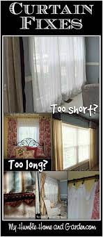 Pin On Top Bloggers To Follow On Pinterest