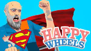 The goal of the game also differs depending on the level. New Happy Wheels 3 Happy Wheels 4 Happy Wheels Unblocked Full Version I Have Seen People Have A Lot Of Confusion When It Happy Wheels Game Happy Wheel