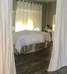 Esthetician Room Ryan Elizabeth Skincare El Dorado Hills California Esthetician Room Esthetics Room Facial Room