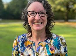 Meet the Advisory Board