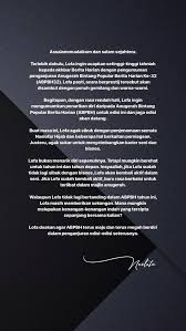 Dapatkan informasi, inspirasi dan insight di email kamu. Neelofa On Twitter Hi Guys I Know Many Of You Guys Are Excited For The Upcoming Abphh32 However I Am Withdrawing Myself From The Nominations I Have Been Focusing More On Expanding