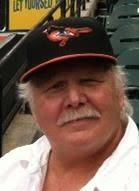 David Stahr Obituary (2016)