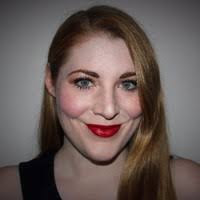 50+ "Palermo" profiles