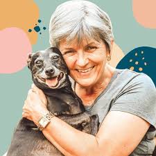 joaquim · 152K threads