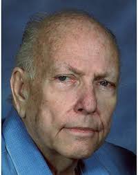 Tributes for March 26