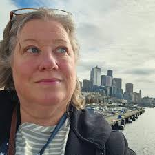 America's Test Kitchen