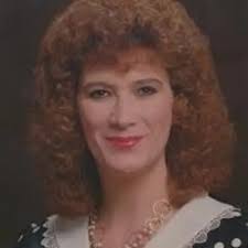 Obituary information for Barbara Frances Roach