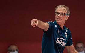 Get in touch with bernardinho frenac (@begoxtoso) — 4521 answers, 9061 likes. Tecnico Do Sesc Rj Flamengo Bernardinho Comandara Programa No Sportv Durante Jogos Olimpicos De Toquio Flamengo Coluna Do Fla