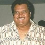 Narine Family Obituaries