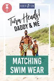 Cape Canaveral National Seashore One Of Florida S Best Kept Secret Beaches 5 Reasons To Visit Canaveral National Seashore Swimming Boys Life Cape Canaveral