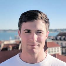 Nice little snippet into our Bootlegger Coffee world. From our 15sqm garage  in Sea Point to our 4000sqm facility in Ndabeni, what the team has created  is really something! Well done on