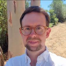 Amazon.com: Michael Shaw: books, biography, latest update