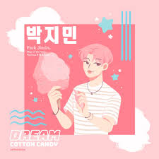 Want to discover art related to btsaesthetic? Ray On Twitter Ilustraciones Bts Dibujo Dibujos Bonitos