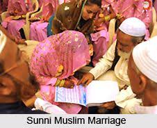 Marriage and divorce in islam. Online Nikah Nama Islamic Khula Certificate Online Marriage Marriage Counseling Divorce Lawyers